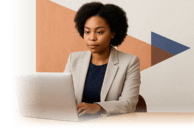 EducationPrinciples_header_l2
