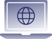 Icon_AdvancedLearning