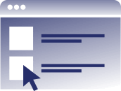 Icon_CustomCourse