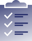 Icon_TLGone